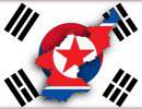 Примирению Северной и Южной Кореи мешают американские интересы