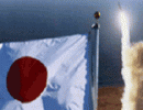 Япония может получить ядерное оружие