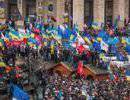 Германская политика для Украины Германская политика для Украины