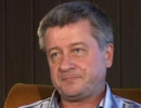 Сергей Масаулов: Украинские события не остановят евразийской интеграции