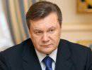 Der Spiegel: Путин прав относительно незаконности отстранения Януковича