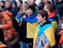 Украинские школьники призвали вешать «москалей»