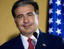 Саакашвили возможно будет объявлен в международный розыск