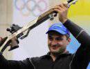 Украинский олимпийский чемпион решил стать россиянином