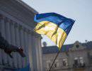 Украина перестанет праздновать День Победы и Первомай