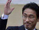 Японские санкции оказались "пустышкой"