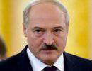 Как Лукашенко готовится к своему Майдану