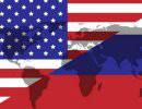 Любой американец может засудить власти за помощь Киеву