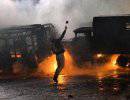 Надо послать на Восточную Украину «мирных демонстрантов»