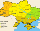 Триумф в Крыму может обернуться сдачей всего Юго-Востока Украины