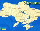Юг и восток Украины не признают власть Киева