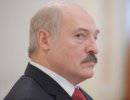 Лукашенко: Украинские военные сидели в Крыму как мыши под веником