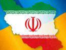 Украина в обмен на Иран?
