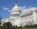 Конгресс США до конца марта отложил голосование по вопросу оказания Украине финансовой помощи