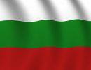 73% жителей Болгарии поддерживают воссоединение Крыма с Россией
