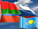Кыргызстану не следует вступать в ТС, пока Россия не урегулирует конфликт с Украиной