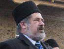 Кому выгодно уничтожить крымских татар?