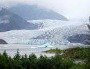 «Вернуть Аляску России», или Тенденция к суверенитету