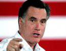 Ромни: Я бы не сделал России те подарки, которые ей преподнесли Обама и Клинтон