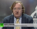Марк Алмонд: Запад начал понимать, что допустил ошибку на Украине