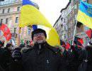 Самое трудное решение по Украине впереди
