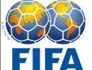 ФИФА не будет отбирать чемпионат мира у России