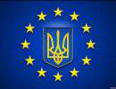 У Европы нет средств для победы в битве за Украину
