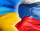 Украину толкают к противостоянию с Россией