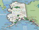 147 лет назад Российская империя продала Аляску
