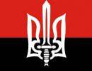 «Правый сектор» готовит на Украине новый государственный переворот