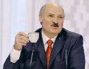 Лукашенко: Воссоединение России и Крыма - исторический момент