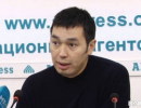 Нурбек Токтакунов о национальном интересе кыргызов и многовекторности