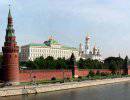Кремль отказался поддержать угрозы Глазьева в адрес США