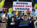 Европейцы не хотели бы обострять отношения с Россией, но США могут их к этому вынудить Европейцы не хотели бы обострять отношения с Россией, но США могут их к этому вынудить