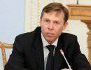 Соратник Тимошенко пообещал Крыму максимум полномочий