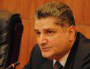 Премьер-министру Армении не дает покоя «евроинтеграция»