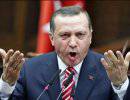 Турецкие выборы – проверка на прочность для Эрдогана
