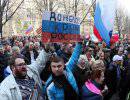 На Украине задержали лидера «народного ополчения Донбасса» Михаила Чумаченко