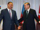Ультиматум Эрдогана Алиеву дал свой результат