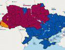 Крым – это лишь эпизод битвы за всю Украину