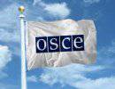 Первая медийная победа: В ОБСЕ осудили запрет российских телеканалов на Украине