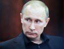 Путин назвал произошедшее на Украине антиконституционным переворотом