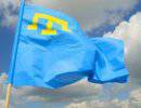 О политических и информационных играх с крымскими татарами