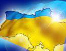 Украину ждет шоковая терапия