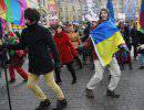 Геи России не признают крымского референдума