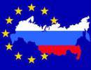 Разрыв с Россией — страшный сон для ЕС