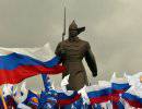 The Diplomat: «Гнилому» Западу опасно связываться с Россией