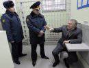 Жириновский требует отдать Авакова под военный трибунал РФ
