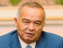 Ислам Каримов урезает собственные полномочия. В Конституцию Узбекистана готовятся внести изменения