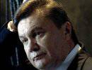 Януковича Умерли